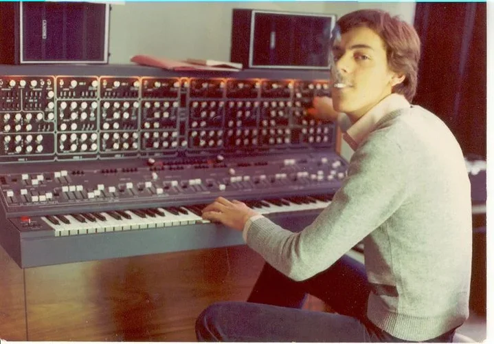 1629587919503.jpeg 1629587919503.jpeg