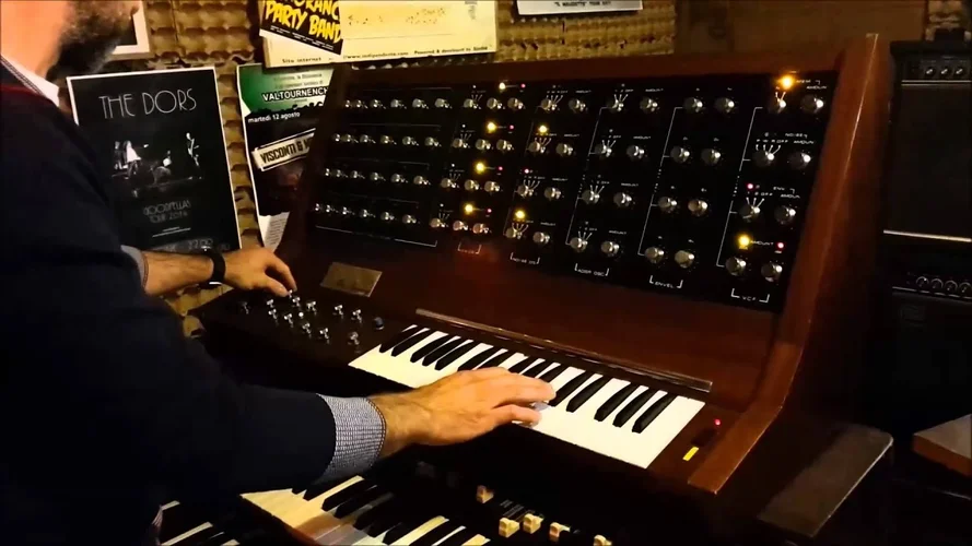 1629588587875.jpeg 1629588587875.jpeg