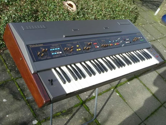 Polychrome Front [800x600].webp