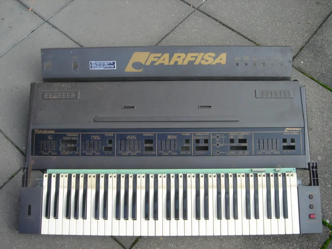 Polychrome vorher.webp Polychrome vorher.webp