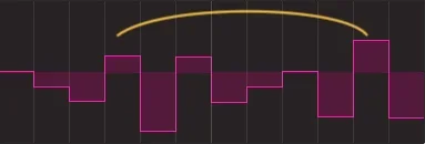 paths direction comma 1.webp