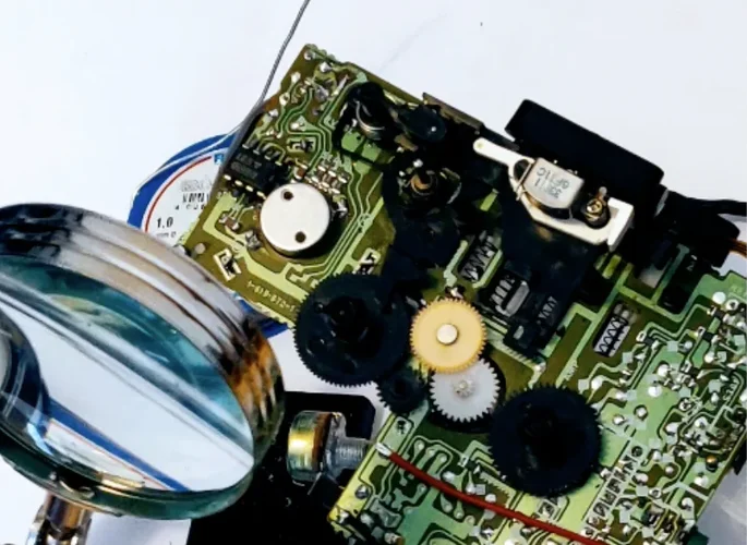 Pitchmod Workshop mit A. Weijnitz.webp