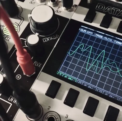 FM Workshop mit Lukas Hermann.webp