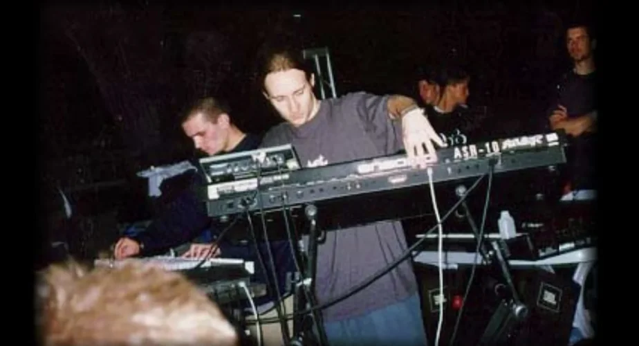 Bildschirmfoto 2021-08-23 um 02.57.29.jpg Bildschirmfoto 2021-08-23 um 02.57.29.jpg