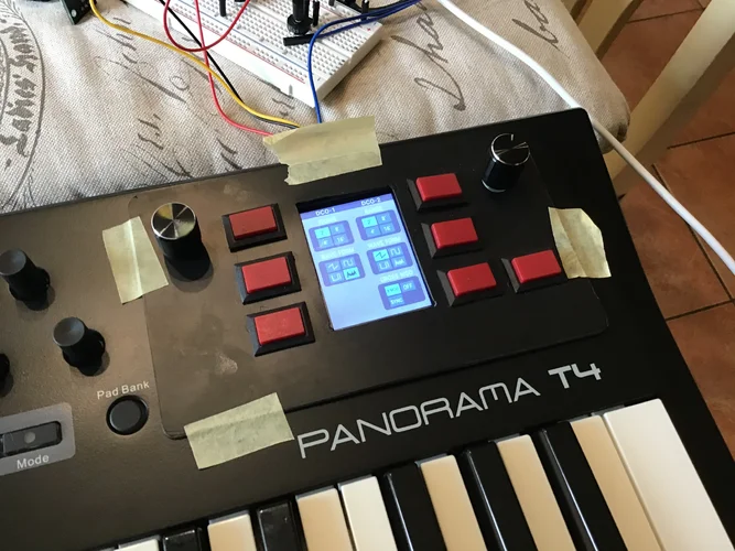 72308927-B861-4043-8CB8-1D35507D41E0.jpeg 72308927-B861-4043-8CB8-1D35507D41E0.jpeg