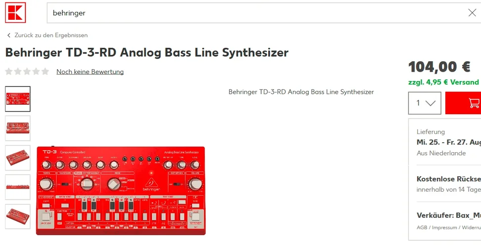 1629729174733.png 1629729174733.png