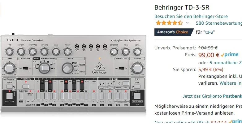 1629732587266.webp 1629732587266.webp