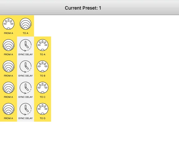 1629749962486.png 1629749962486.png