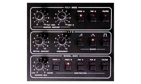 csm_03_Polymodulation_und_LFO_78f67a0c77.jpg