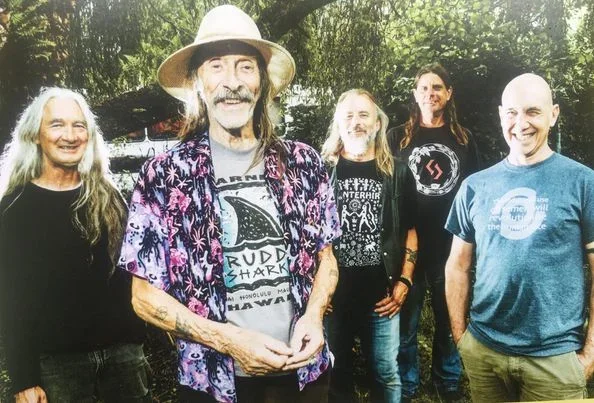 236480009_10158056022266571_7070236350051876125_n.webp 236480009_10158056022266571_7070236350051876125_n.webp