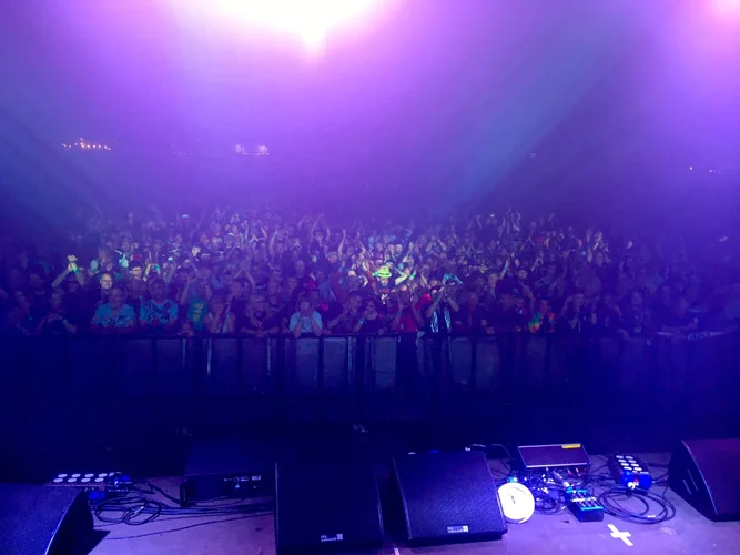 236283142_10158056022926571_1729692514603636549_n.webp 236283142_10158056022926571_1729692514603636549_n.webp