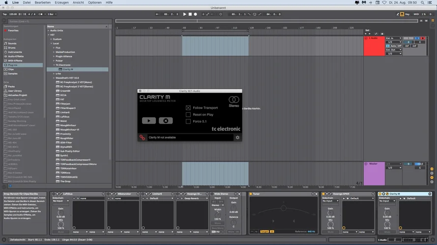 Bildschirmfoto 2021-08-24 um 09.50.28.webp