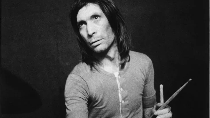 797c087d-35de-4169-9c93-a8a097d0dc65.jpeg 797c087d-35de-4169-9c93-a8a097d0dc65.jpeg