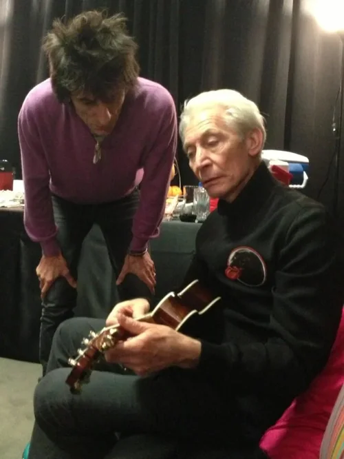 Charlie_Watts.jpg Charlie_Watts.jpg