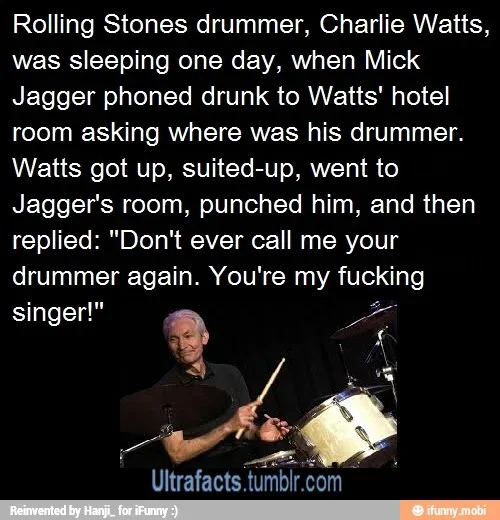 6e96fff476128f83b7258b5bab3a4227d9afe1e4278dde41ccea256fc9fbe69f_1.webp 6e96fff476128f83b7258b5bab3a4227d9afe1e4278dde41ccea256fc9fbe69f_1.webp