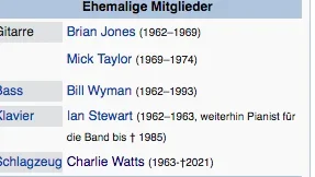 Ohne Titel 2.webp Ohne Titel 2.webp