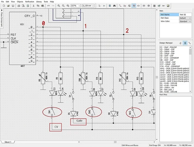 schalter CV off mit gate u. cv 1024.webp