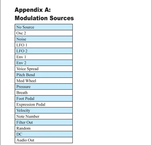 Screenshot_20210824-223055_Adobe Acrobat.jpg
