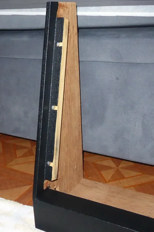 Seitenteil.JPG Seitenteil.JPG