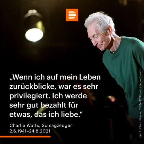 239356832_4648803351797903_1135311745756647949_n.webp 239356832_4648803351797903_1135311745756647949_n.webp