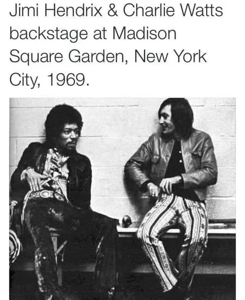 239626757_377790603711839_5226303554369171124_n.webp 239626757_377790603711839_5226303554369171124_n.webp