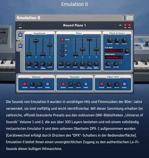 IMG_20210825_174716.jpg IMG_20210825_174716.jpg