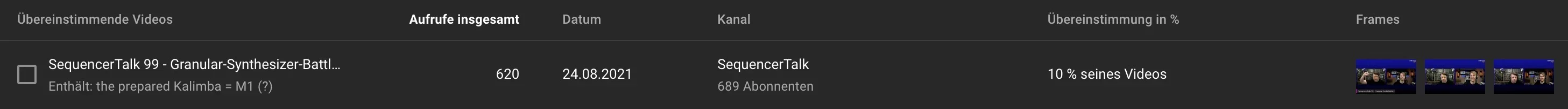 Bildschirmfoto 2021-08-26 um 01.42.19.webp Bildschirmfoto 2021-08-26 um 01.42.19.webp