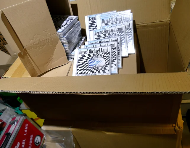 2021-Kontrast Promo 1.JPG