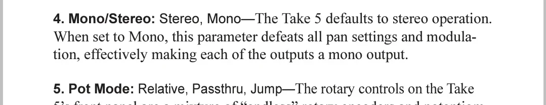 Screenshot_20210827-140820_Adobe Acrobat.webp