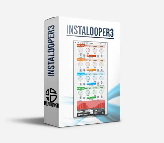 instalooper v3.jpg instalooper v3.jpg