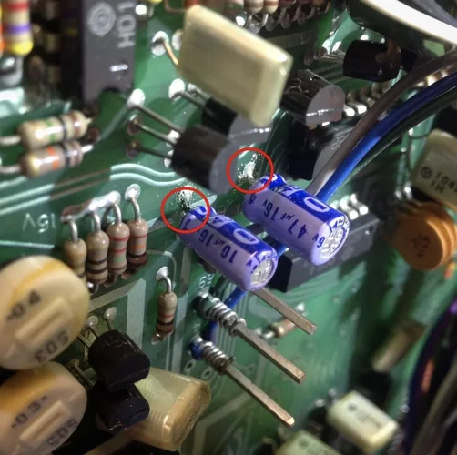 Screenshot 2021-08-27 at 23.13.05.webp