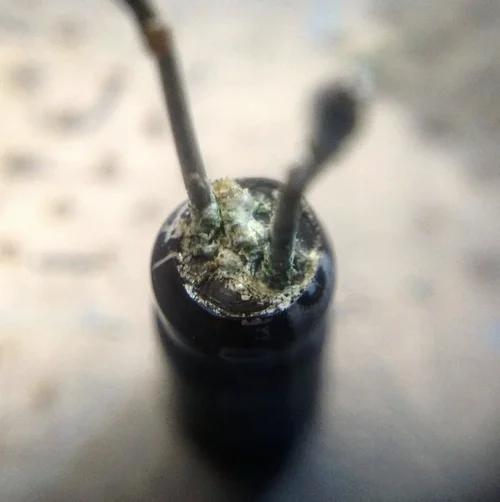 Screenshot 2021-08-27 at 23.14.24.webp