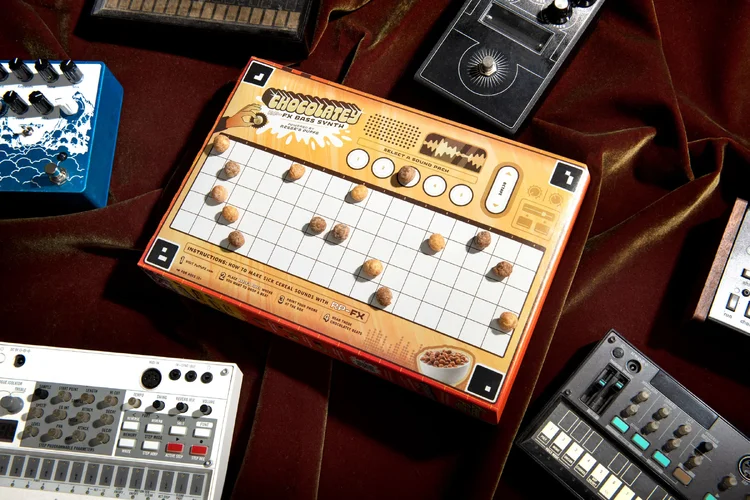 07_CHOCOLATEY.jpeg.jpg 07_CHOCOLATEY.jpeg.jpg