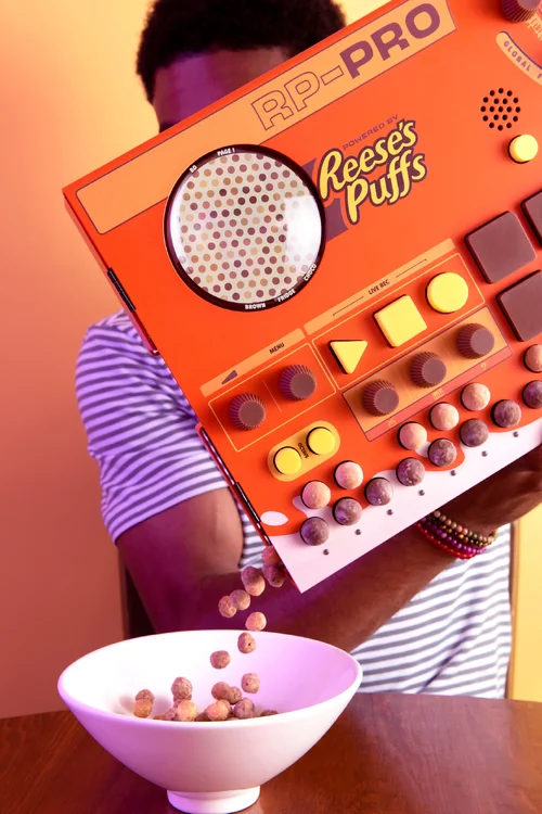 05_PRO-POUR-scaled.jpg 05_PRO-POUR-scaled.jpg