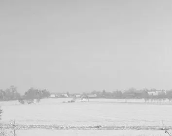 Dobe - Nordic Feuerzeug 2.jpg