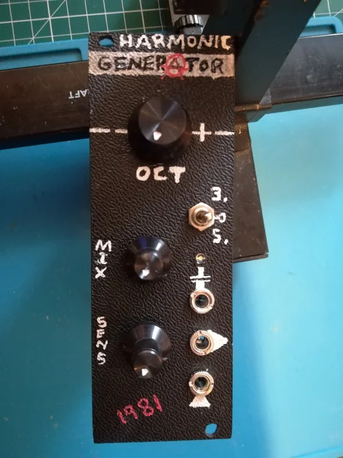 Harmonic_Gen_DIY.webp