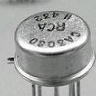 Stecker