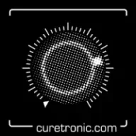 curetronic.com