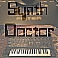 synthdoctor