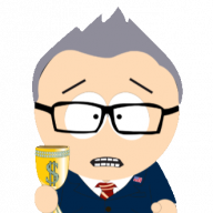 LogLux