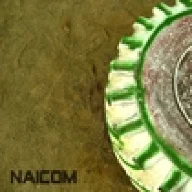 NAICOM