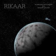 RIKAAR