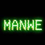 Manwe