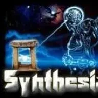 SYNTHESIA