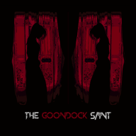 The Goondock Saint