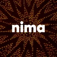 nima