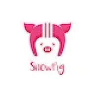 Snowpig
