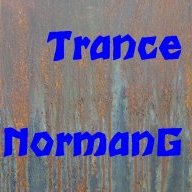 NormanG