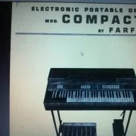 farfisa