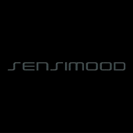 Sensimood